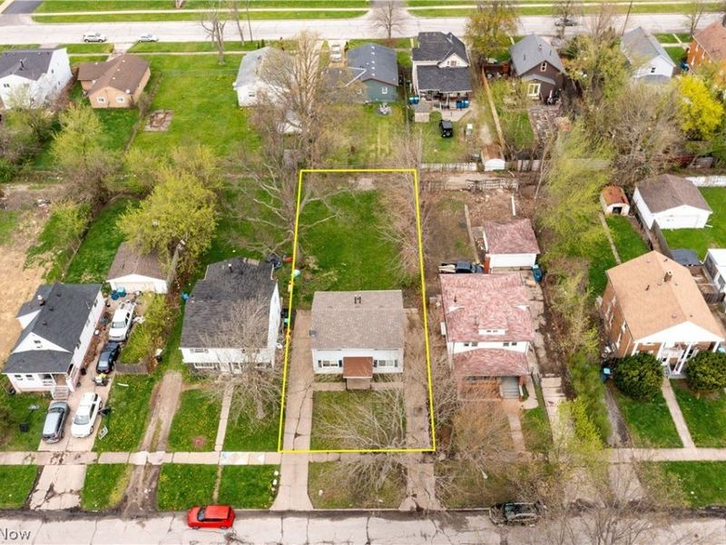 1627 E 33rd Street, Lorain, OH 44055 Photo 45