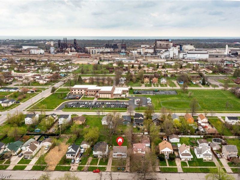 1627 E 33rd Street, Lorain, OH 44055 Photo 46