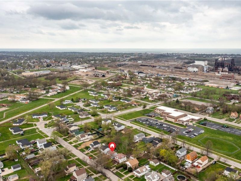 1627 E 33rd Street, Lorain, OH 44055 Photo 47