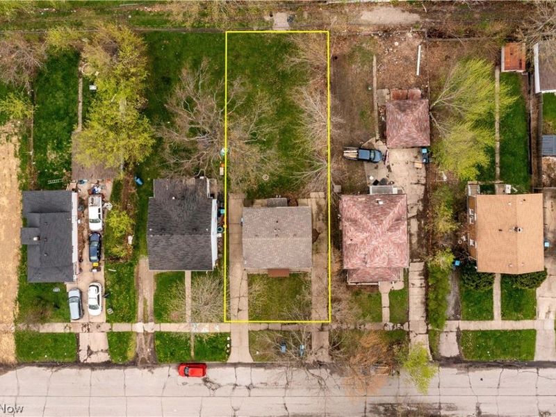 1627 E 33rd Street, Lorain, OH 44055 Photo 49