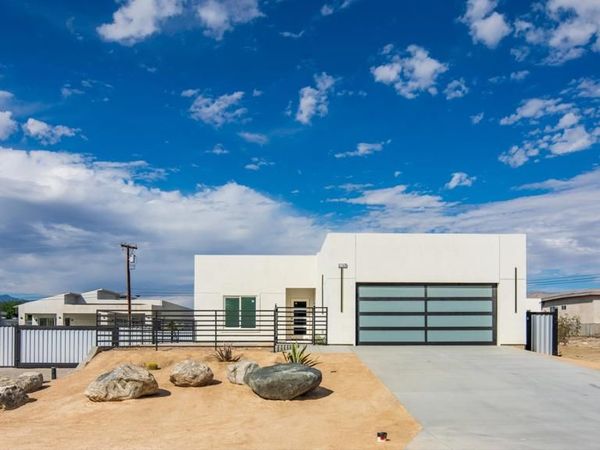 67670 Buckboard Lane Lane, Desert Hot Springs, CA 92241