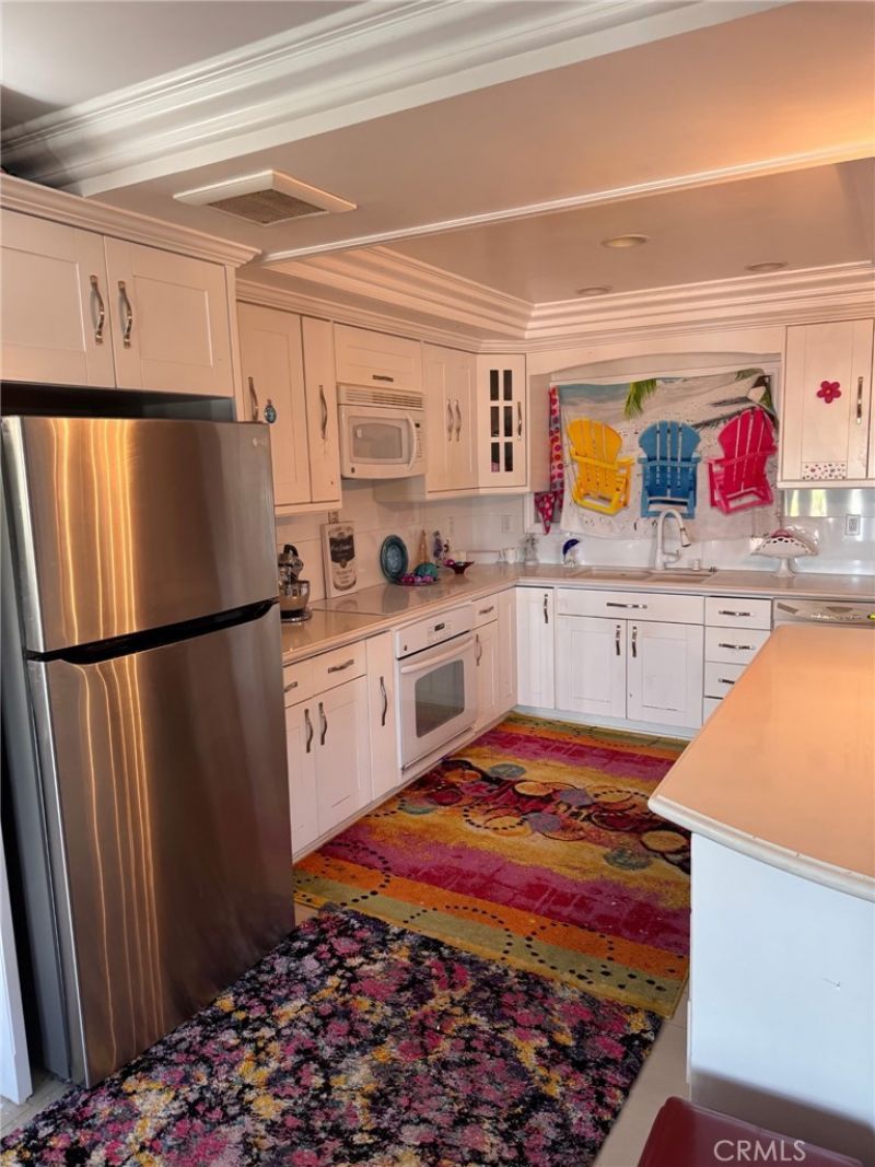 4002 Calle Sonora, Laguna Woods, CA 92637 Main Photo