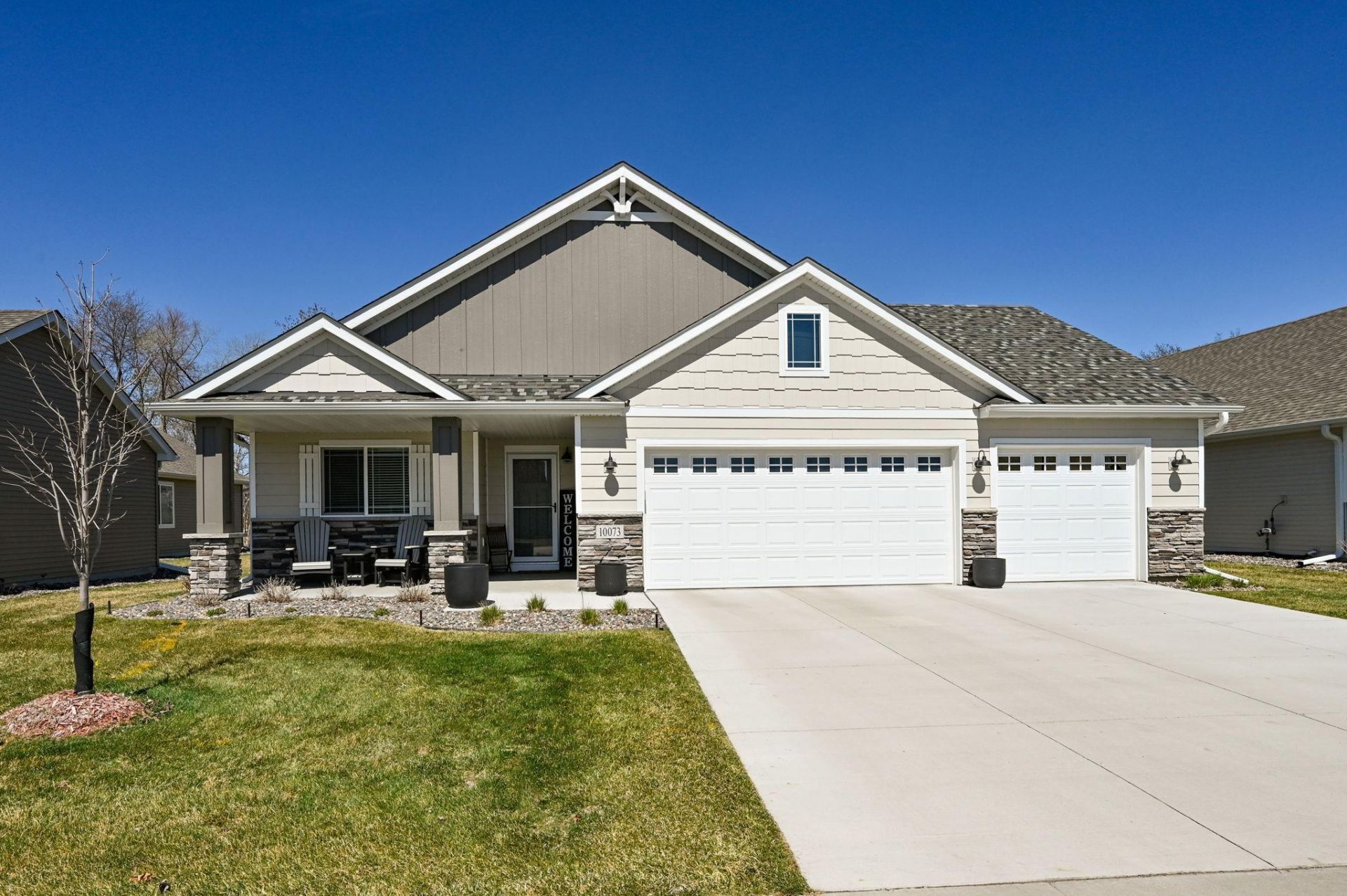 10073 177th Ave NW, Elk River, MN 55330