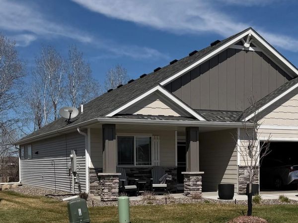 10073 177th Ave NW , Elk River, MN 55330