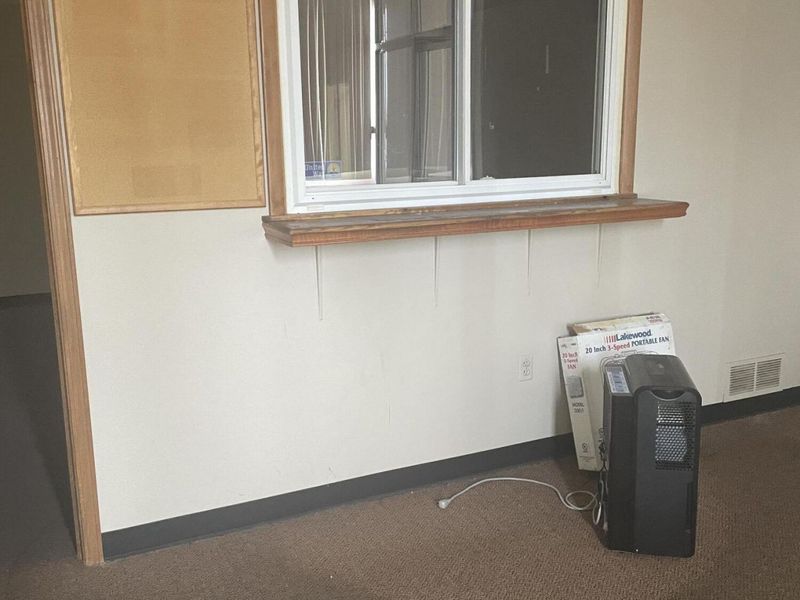 1 E Pleasant Street, Springfield, OH 45506 Photo 10