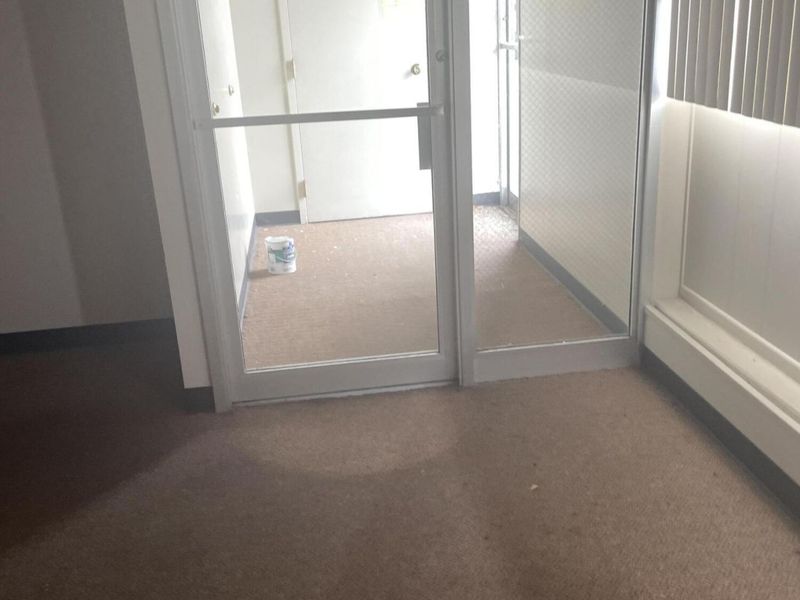 1 E Pleasant Street, Springfield, OH 45506 Photo 11