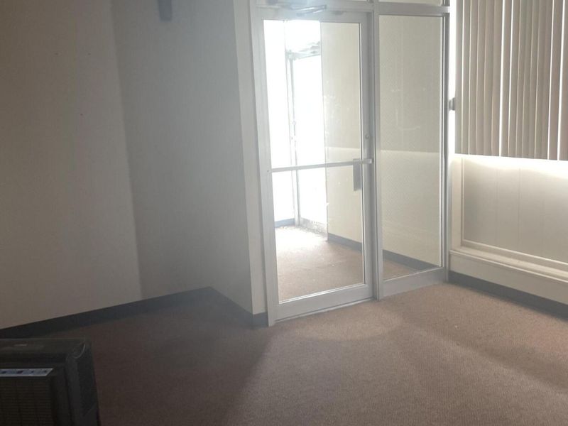 1 E Pleasant Street, Springfield, OH 45506 Photo 12