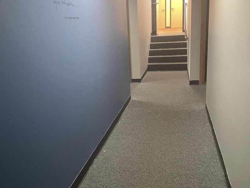 1 E Pleasant Street, Springfield, OH 45506 Photo 13