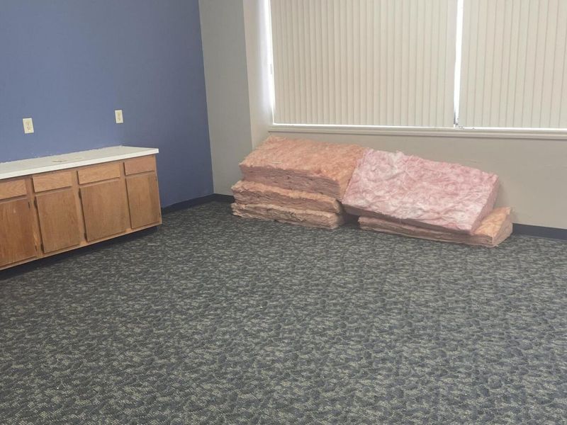 1 E Pleasant Street, Springfield, OH 45506 Photo 14