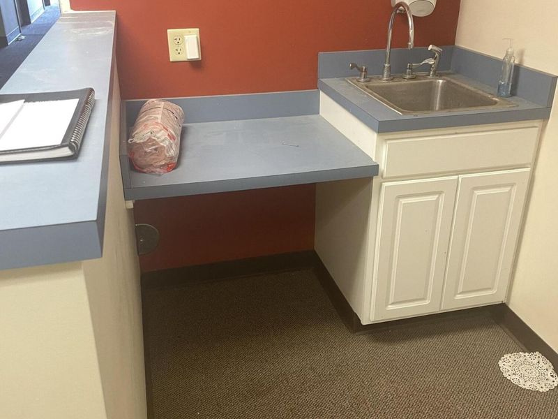 1 E Pleasant Street, Springfield, OH 45506 Photo 15