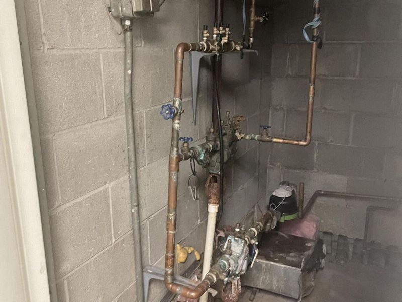 1 E Pleasant Street, Springfield, OH 45506 Photo 16