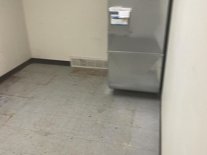 1 E Pleasant Street, Springfield, OH 45506 Photo 17