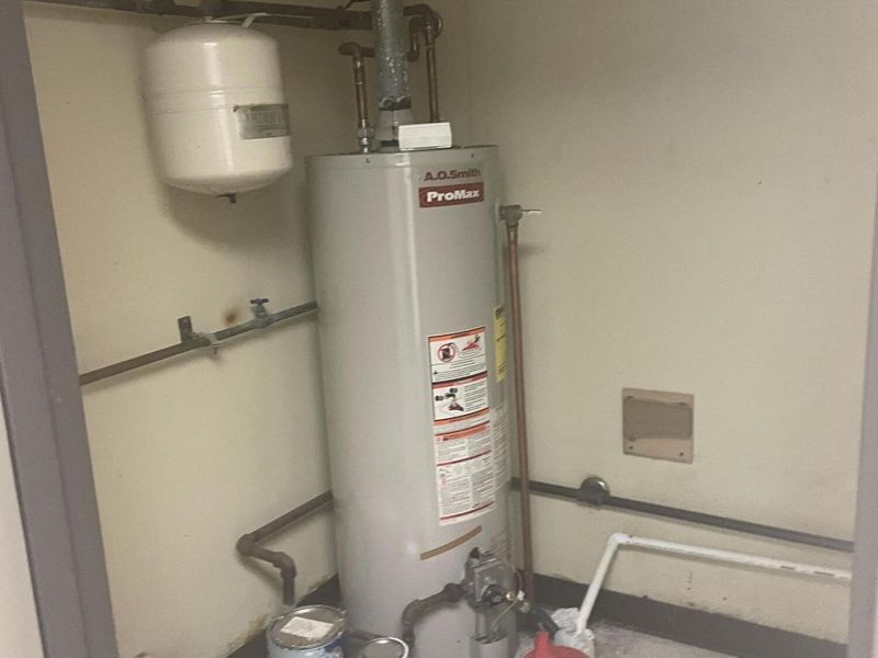 1 E Pleasant Street, Springfield, OH 45506 Photo 18