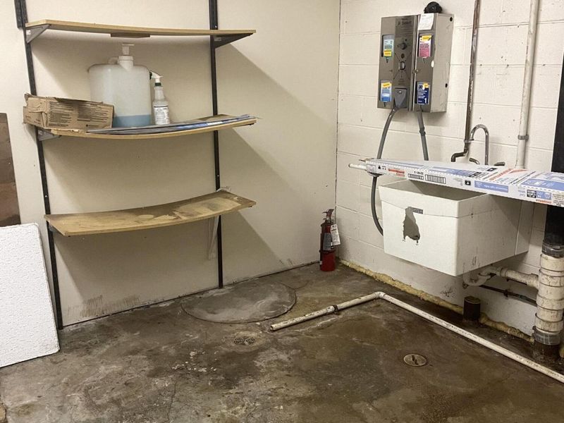 1 E Pleasant Street, Springfield, OH 45506 Photo 19