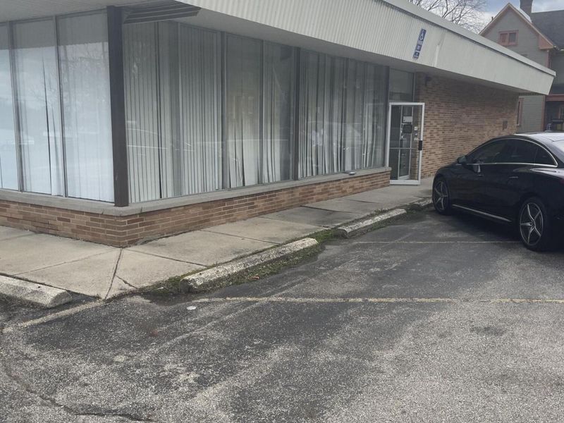 1 E Pleasant Street, Springfield, OH 45506 Photo 2