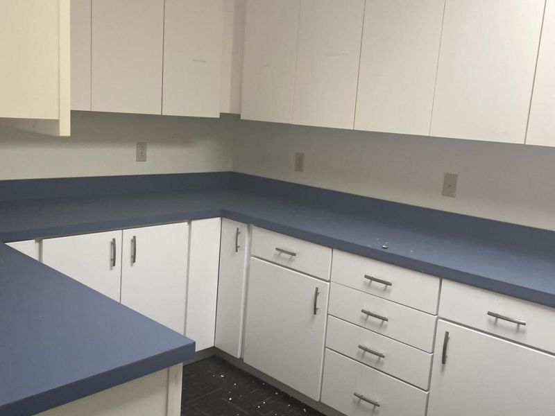 1 E Pleasant Street, Springfield, OH 45506 Photo 4