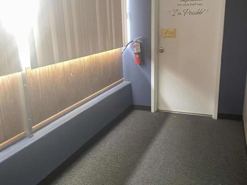 1 E Pleasant Street, Springfield, OH 45506 Photo 5