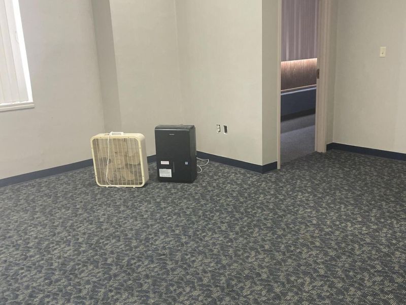 1 E Pleasant Street, Springfield, OH 45506 Photo 6