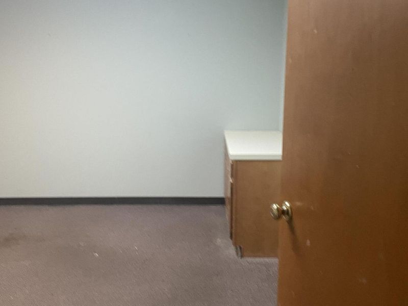 1 E Pleasant Street, Springfield, OH 45506 Photo 7