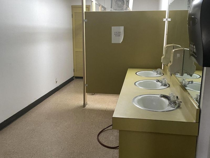 1 E Pleasant Street, Springfield, OH 45506 Photo 8