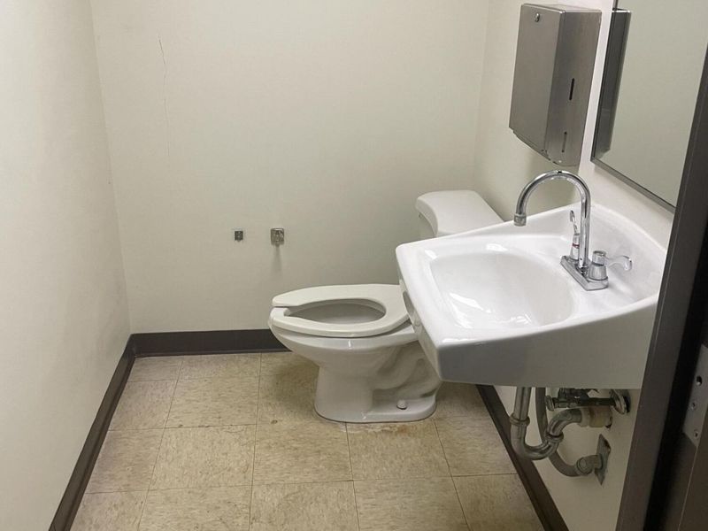 1 E Pleasant Street, Springfield, OH 45506 Photo 9