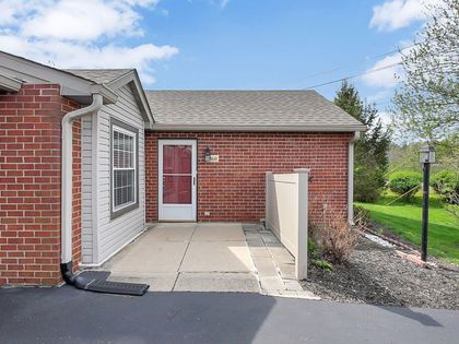1160 Stoneycreek Court Lancaster, OH 43130