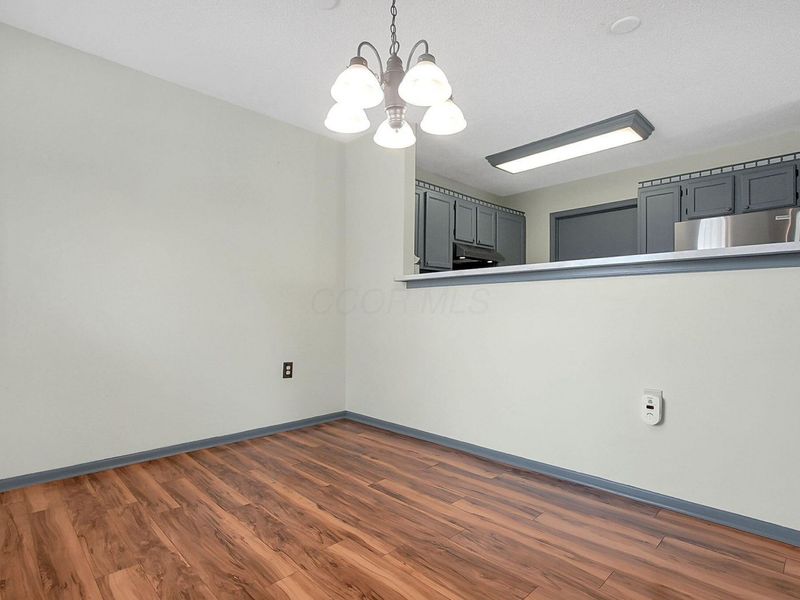 1160 Stoneycreek Court, Lancaster, OH 43130 Photo 10