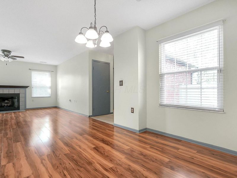 1160 Stoneycreek Court, Lancaster, OH 43130 Photo 11