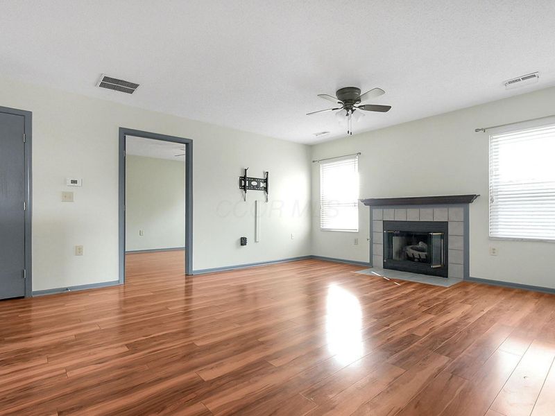 1160 Stoneycreek Court, Lancaster, OH 43130 Photo 12