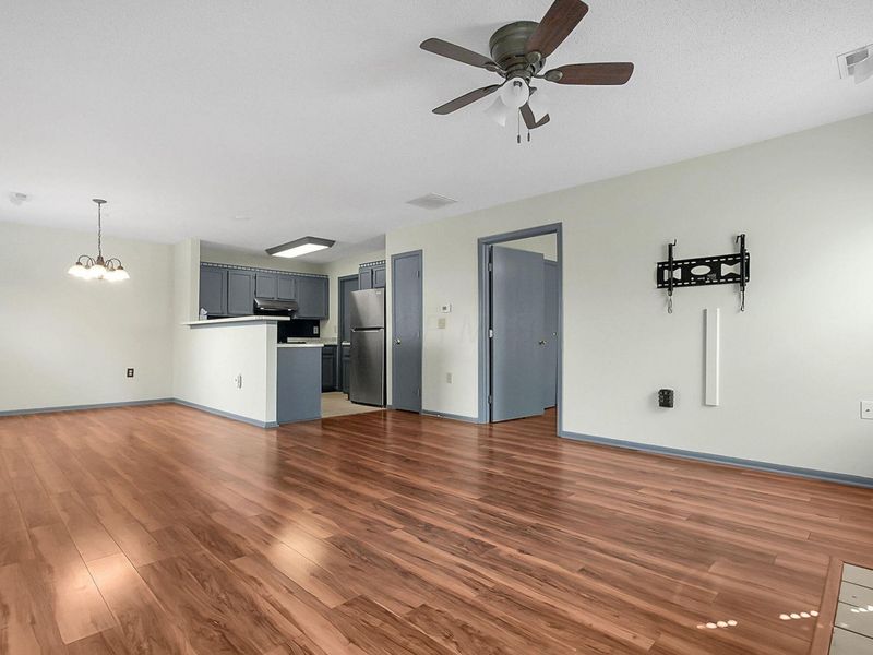 1160 Stoneycreek Court, Lancaster, OH 43130 Photo 13