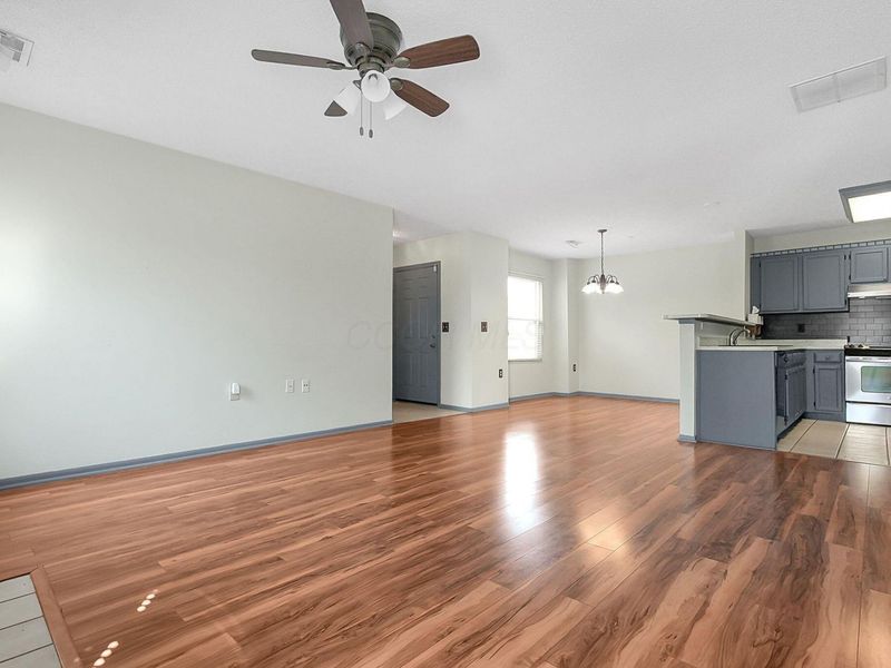 1160 Stoneycreek Court, Lancaster, OH 43130 Photo 14