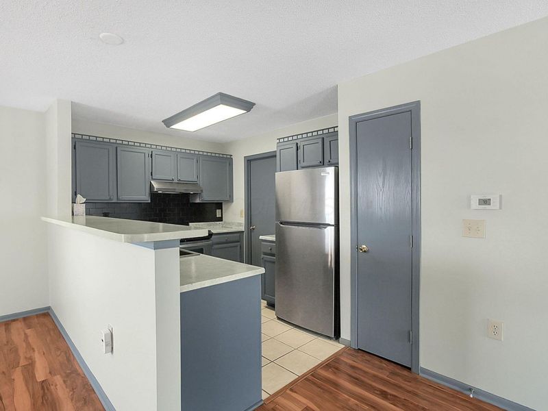 1160 Stoneycreek Court, Lancaster, OH 43130 Photo 15