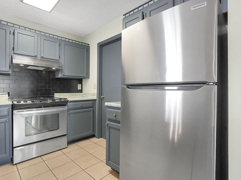 1160 Stoneycreek Court, Lancaster, OH 43130 Photo 16