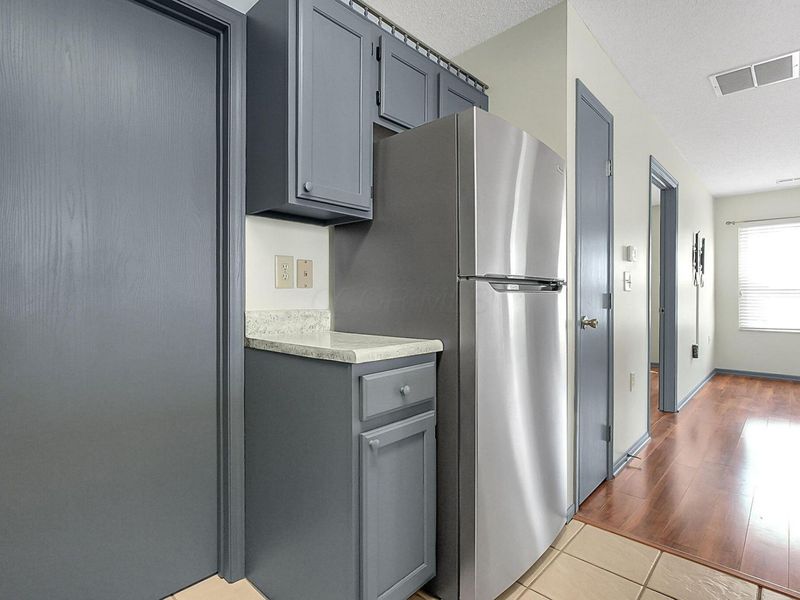 1160 Stoneycreek Court, Lancaster, OH 43130 Photo 18