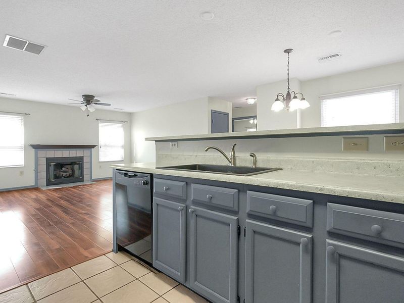 1160 Stoneycreek Court, Lancaster, OH 43130 Photo 19