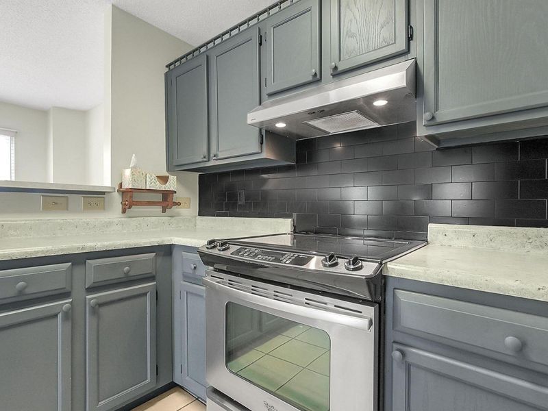 1160 Stoneycreek Court, Lancaster, OH 43130 Photo 20