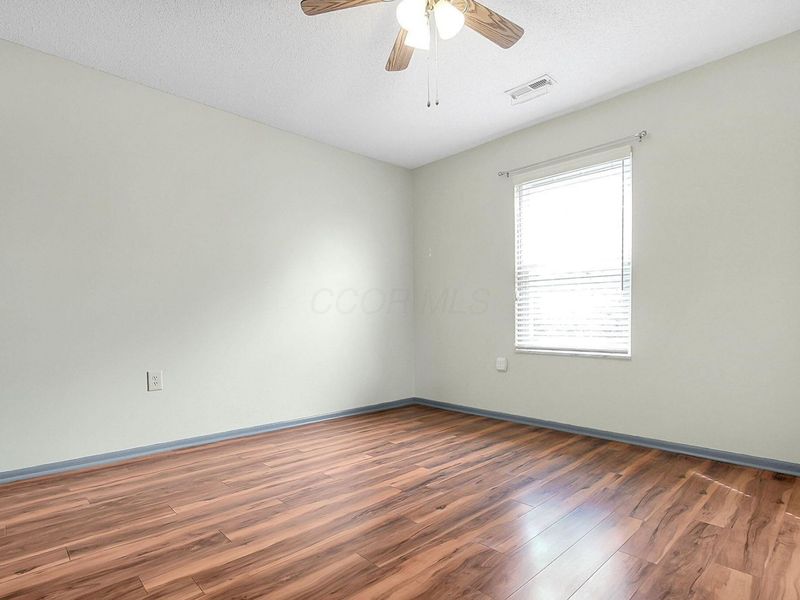 1160 Stoneycreek Court, Lancaster, OH 43130 Photo 21