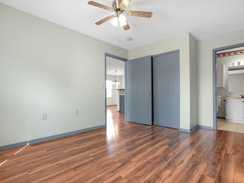 1160 Stoneycreek Court, Lancaster, OH 43130 Photo 22