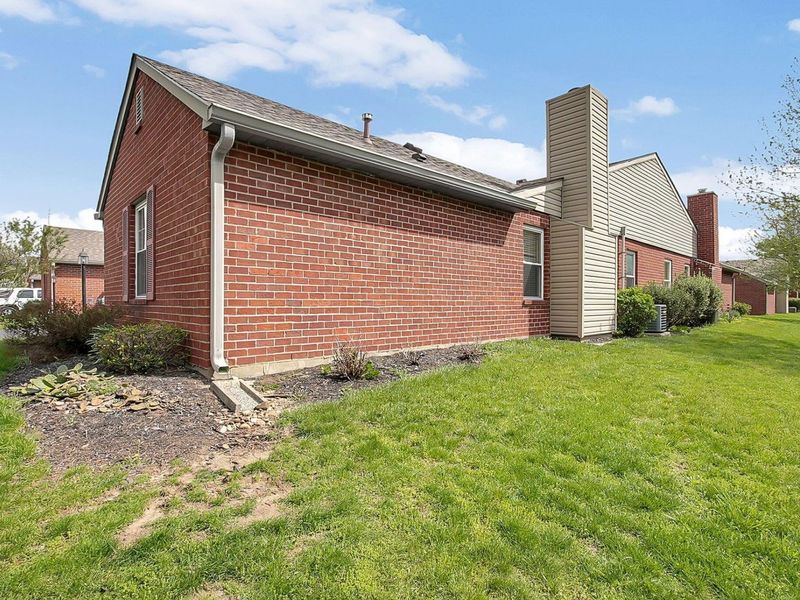 1160 Stoneycreek Court, Lancaster, OH 43130 Photo 25