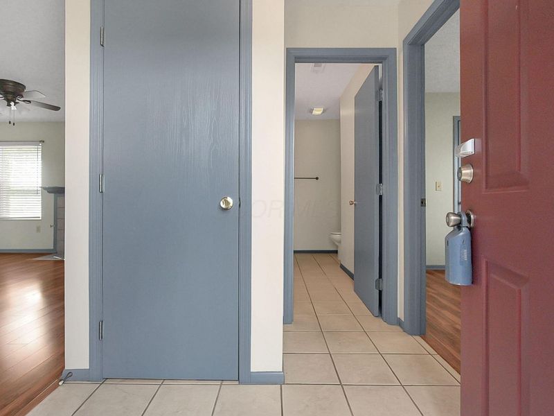 1160 Stoneycreek Court, Lancaster, OH 43130 Photo 5