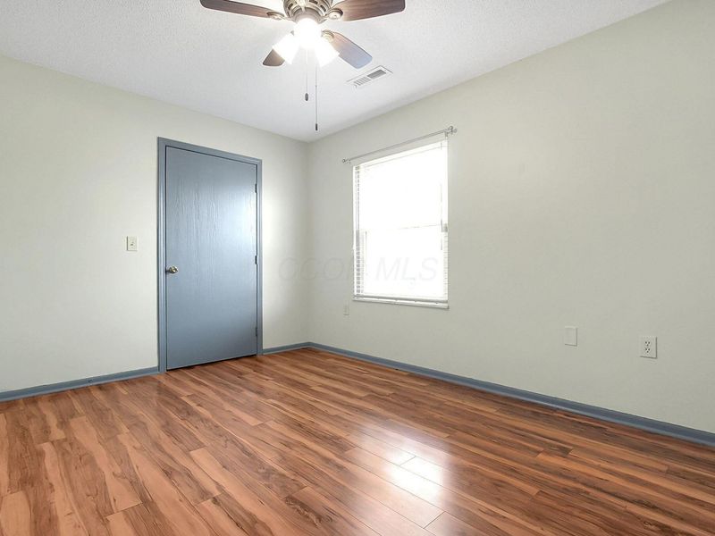 1160 Stoneycreek Court, Lancaster, OH 43130 Photo 6