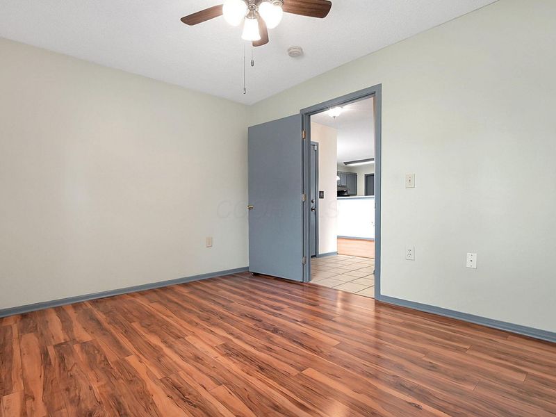 1160 Stoneycreek Court, Lancaster, OH 43130 Photo 7