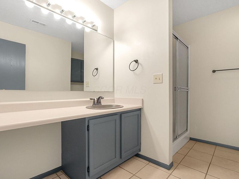 1160 Stoneycreek Court, Lancaster, OH 43130 Photo 8