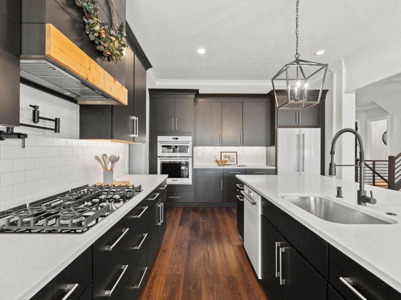 2515 Bryn Mawr Drive, Lewis Center, OH 43035 Photo 10