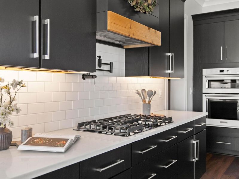 2515 Bryn Mawr Drive, Lewis Center, OH 43035 Photo 11