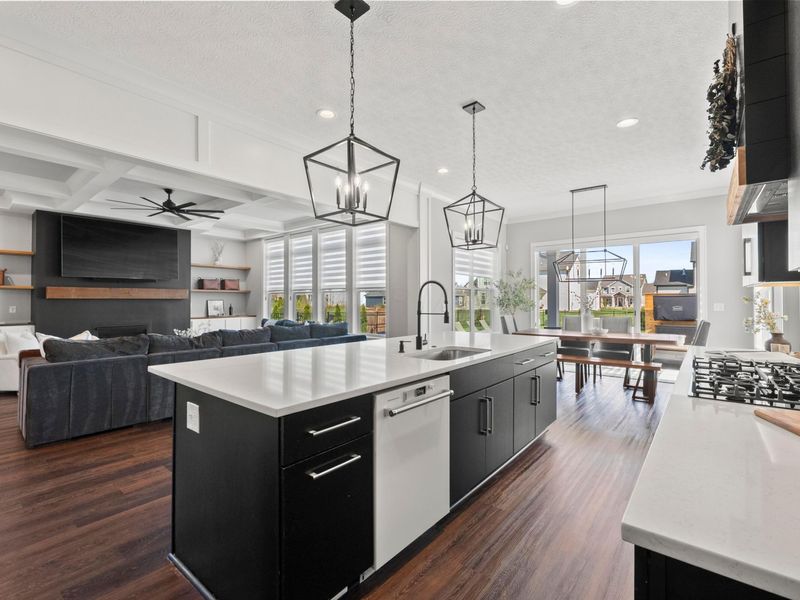 2515 Bryn Mawr Drive, Lewis Center, OH 43035 Photo 12