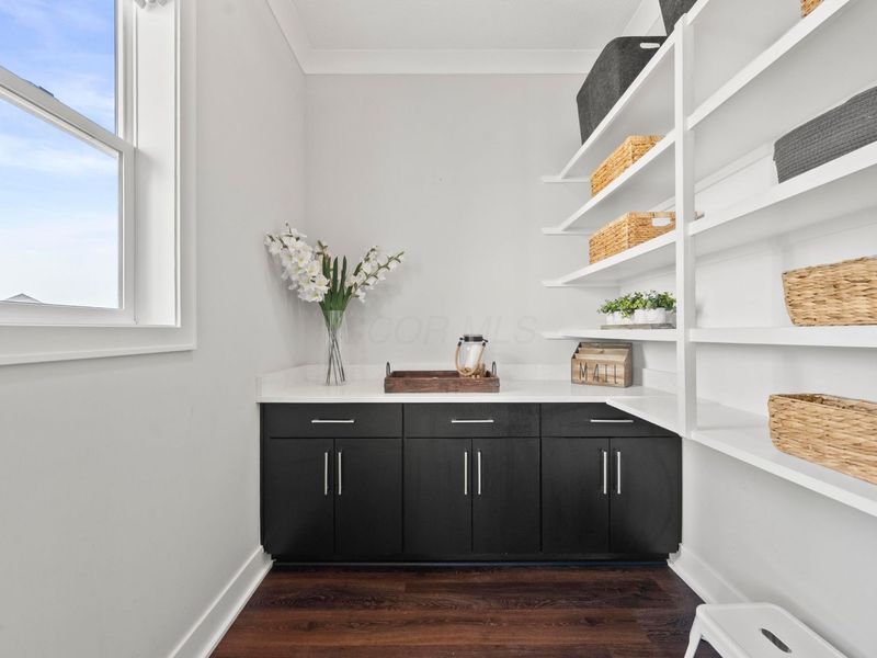 2515 Bryn Mawr Drive, Lewis Center, OH 43035 Photo 14