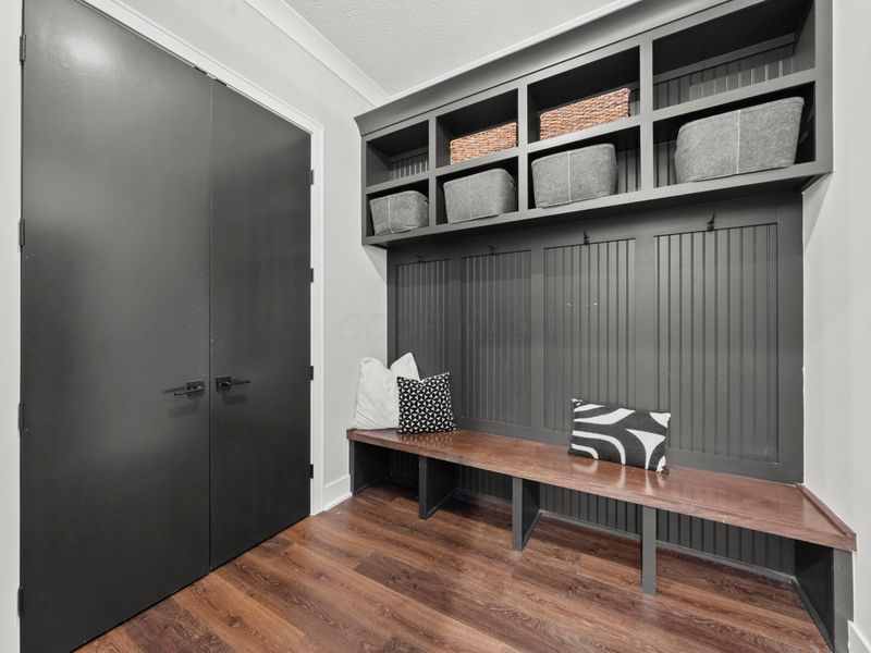 2515 Bryn Mawr Drive, Lewis Center, OH 43035 Photo 15