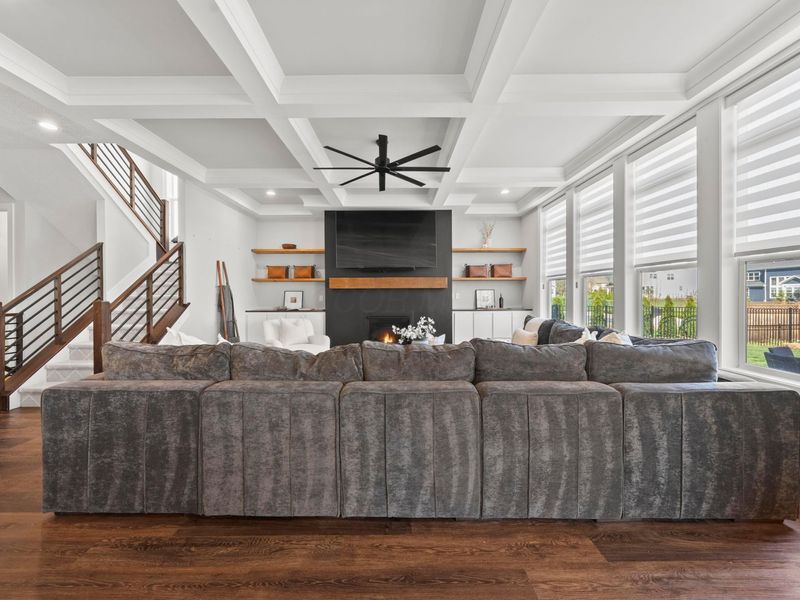 2515 Bryn Mawr Drive, Lewis Center, OH 43035 Photo 16