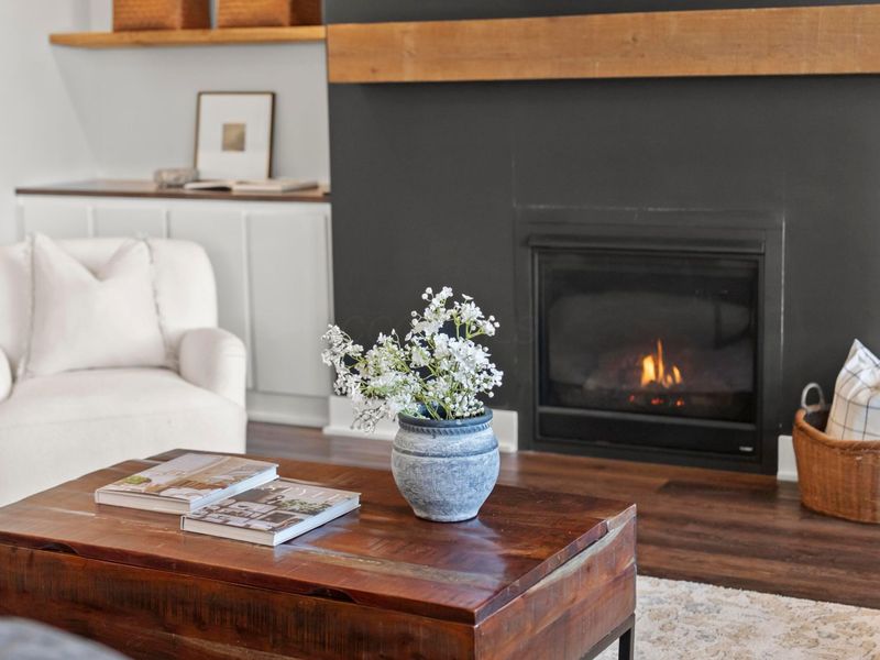 2515 Bryn Mawr Drive, Lewis Center, OH 43035 Photo 18